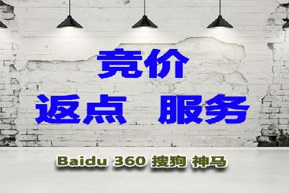 SEM代运营案例：打造高效广告投放方案