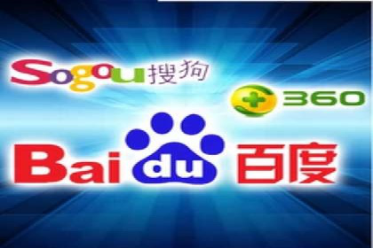 信息流平台案例分享：提升用户粘性技巧